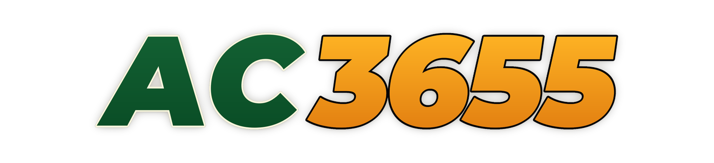 ac3655